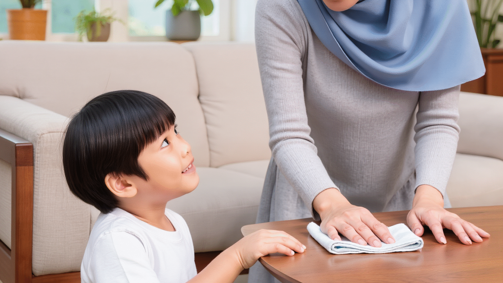 EMXN1y8qSQoGdXBsb2FkEg55bGFiLXN0dW50LXNncBova2xpbmcvZG93bmxvYWQvTWprMk16WTRNakl4TXpBM09ETTRPVFkxT0RJNE16TT0